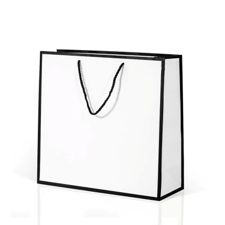 NEOPAK packaging product