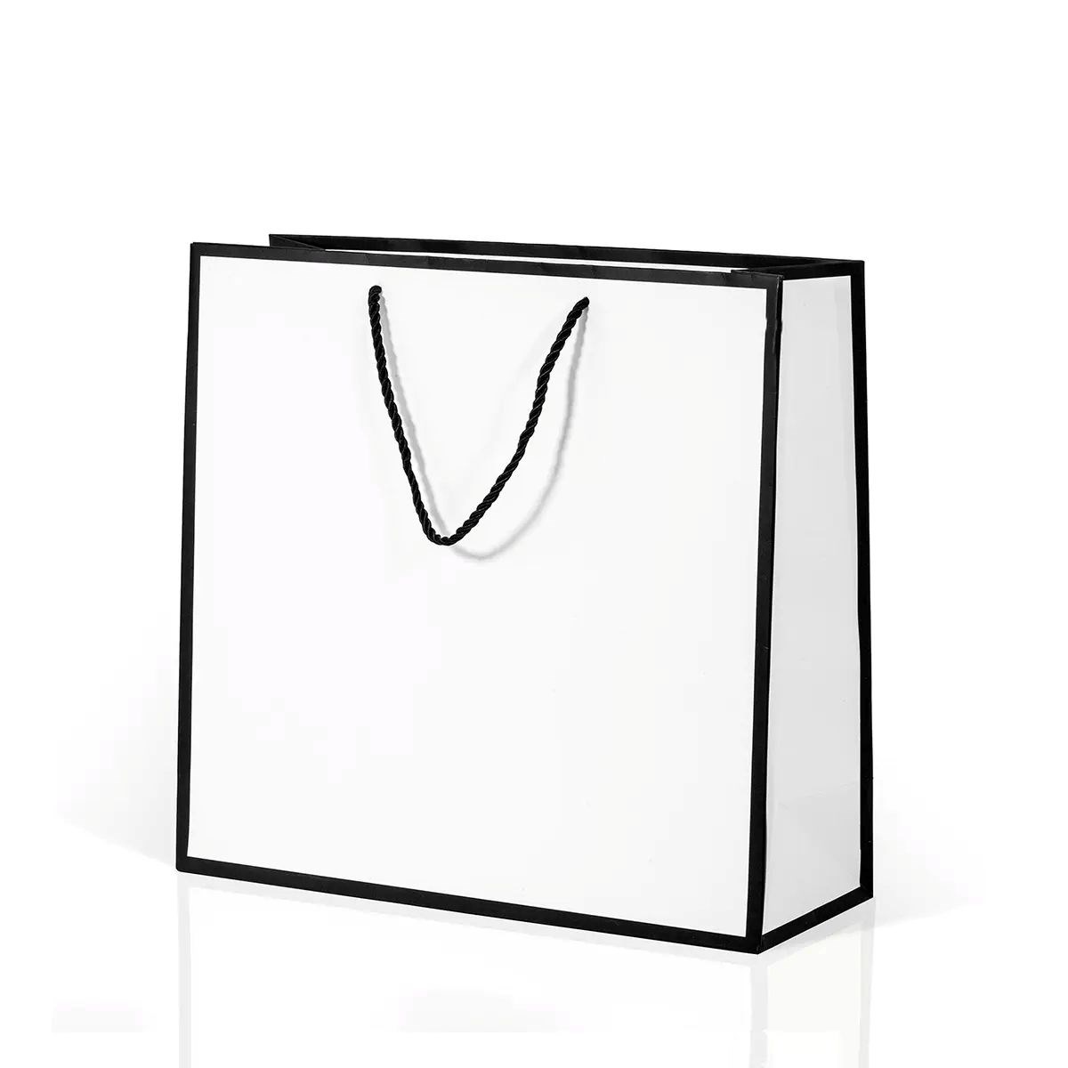 NEOPAK packaging product