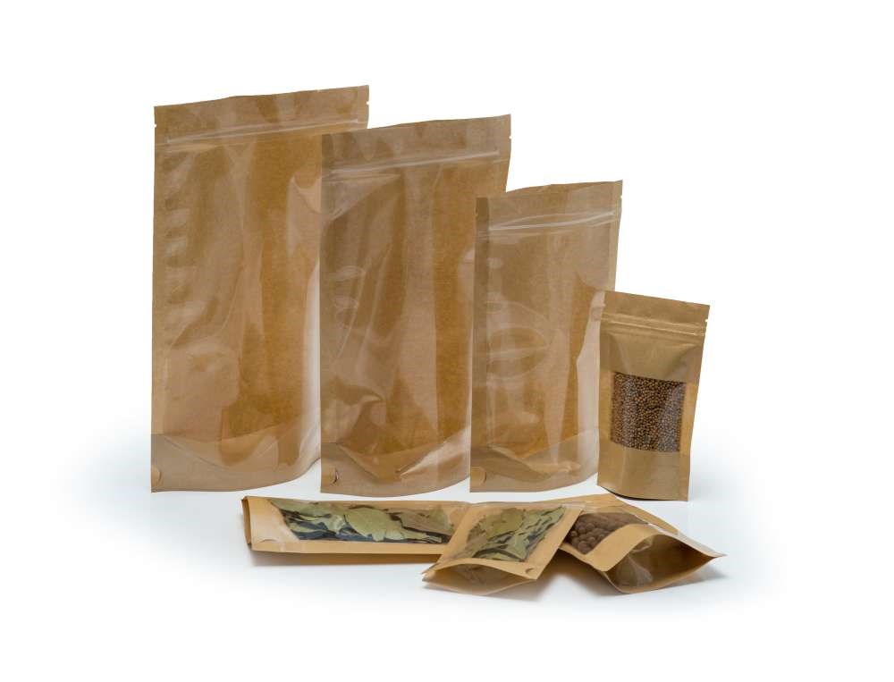 NEOPAK packaging product