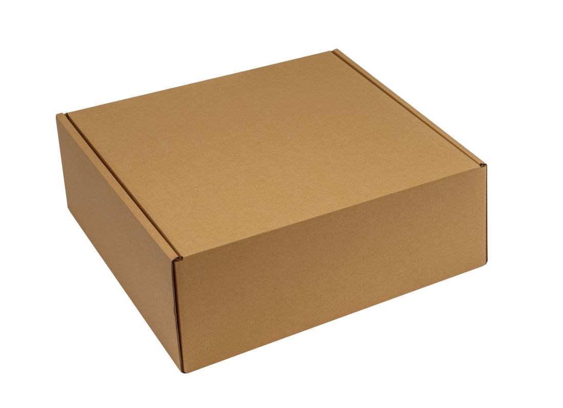 NEOPAK packaging product