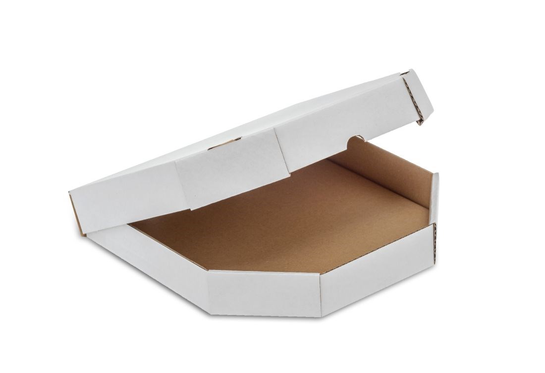NEOPAK packaging product