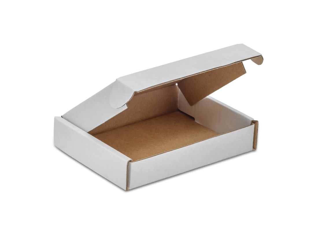NEOPAK packaging product
