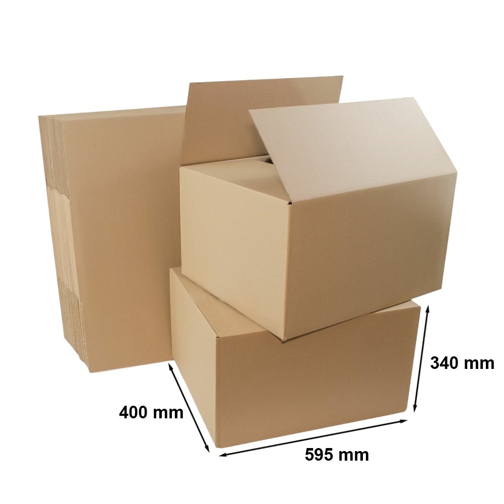 NEOPAK packaging product