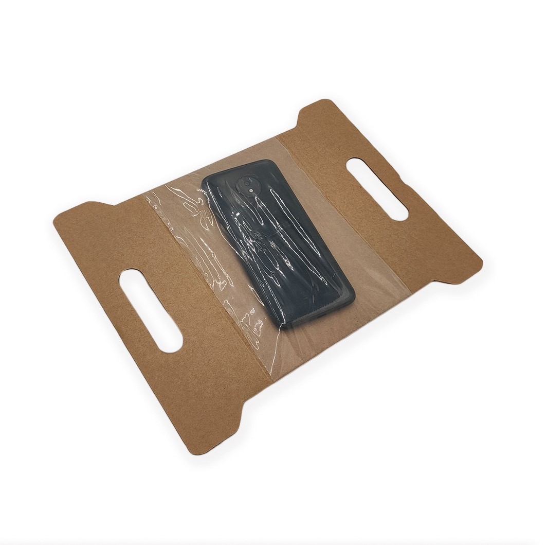 NEOPAK packaging product