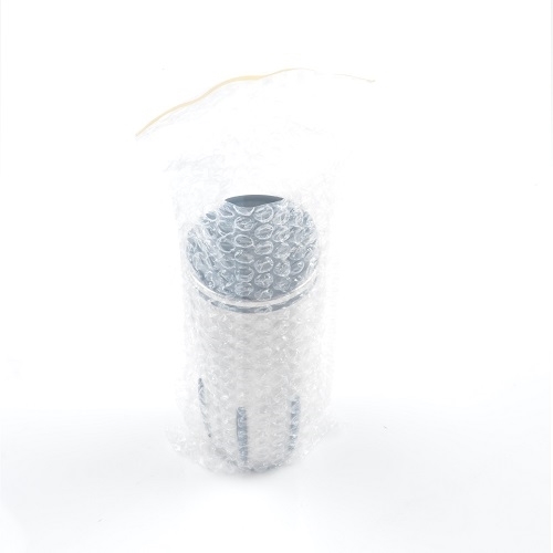 NEOPAK packaging product