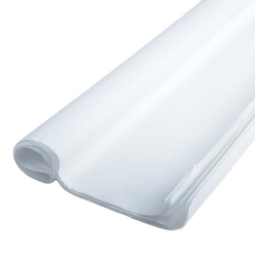 NEOPAK packaging product