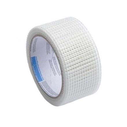 NEOPAK packaging product