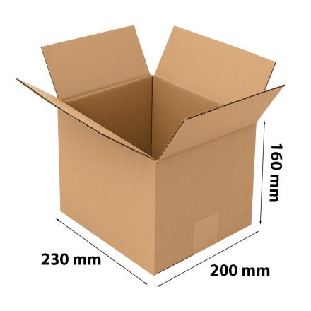 NEOPAK packaging product