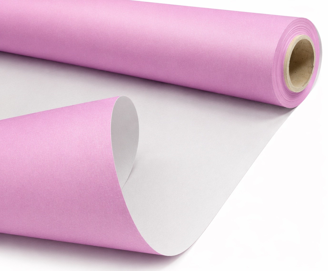 NEOPAK packaging product
