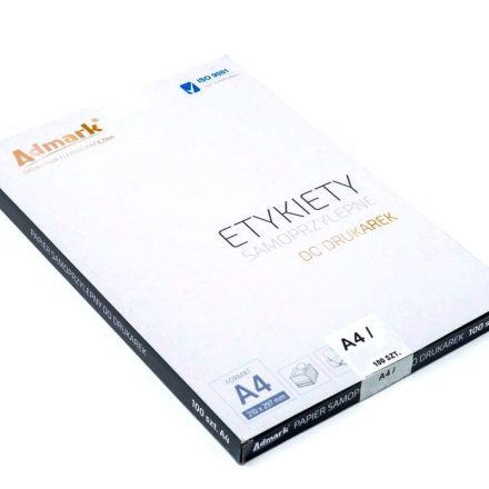 NEOPAK packaging product