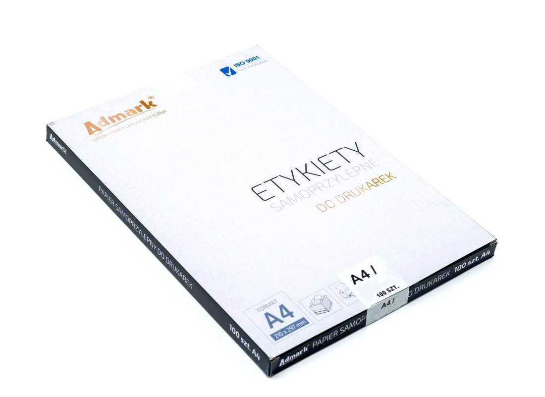 NEOPAK packaging product