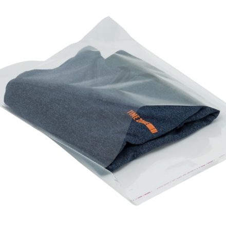 NEOPAK packaging product