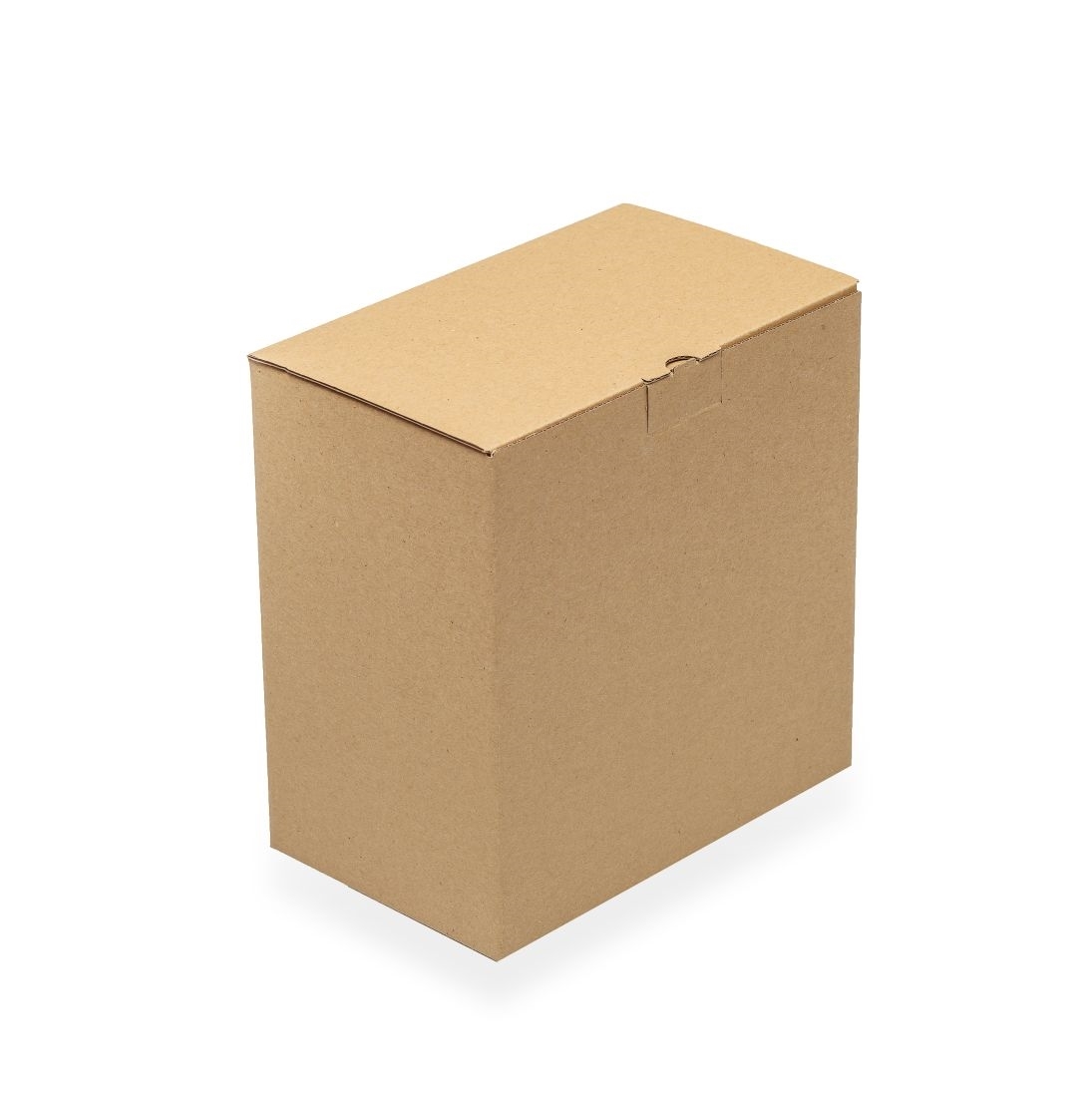 NEOPAK packaging product