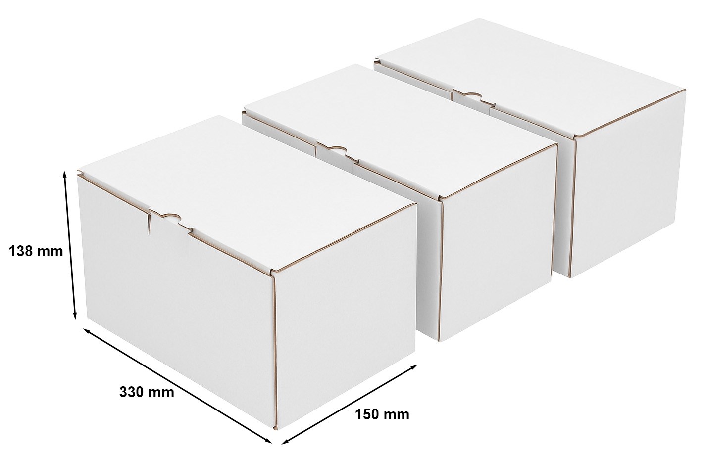 NEOPAK packaging product