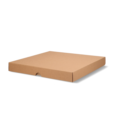 NEOPAK packaging product