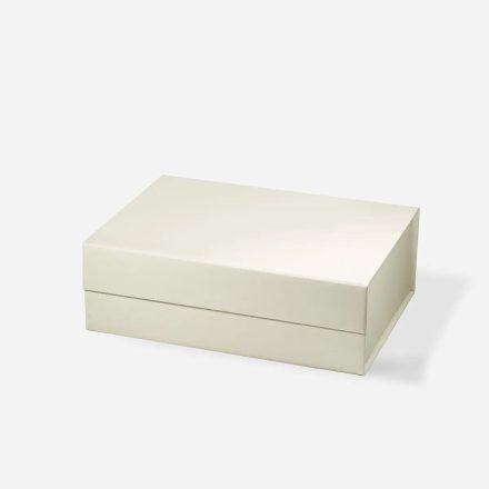 NEOPAK packaging product