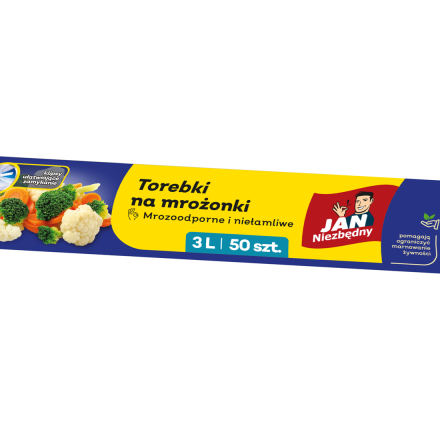 NEOPAK packaging product
