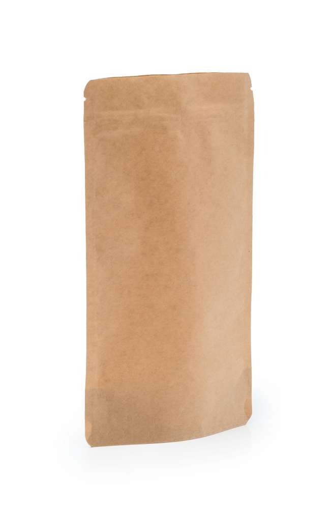 NEOPAK packaging product