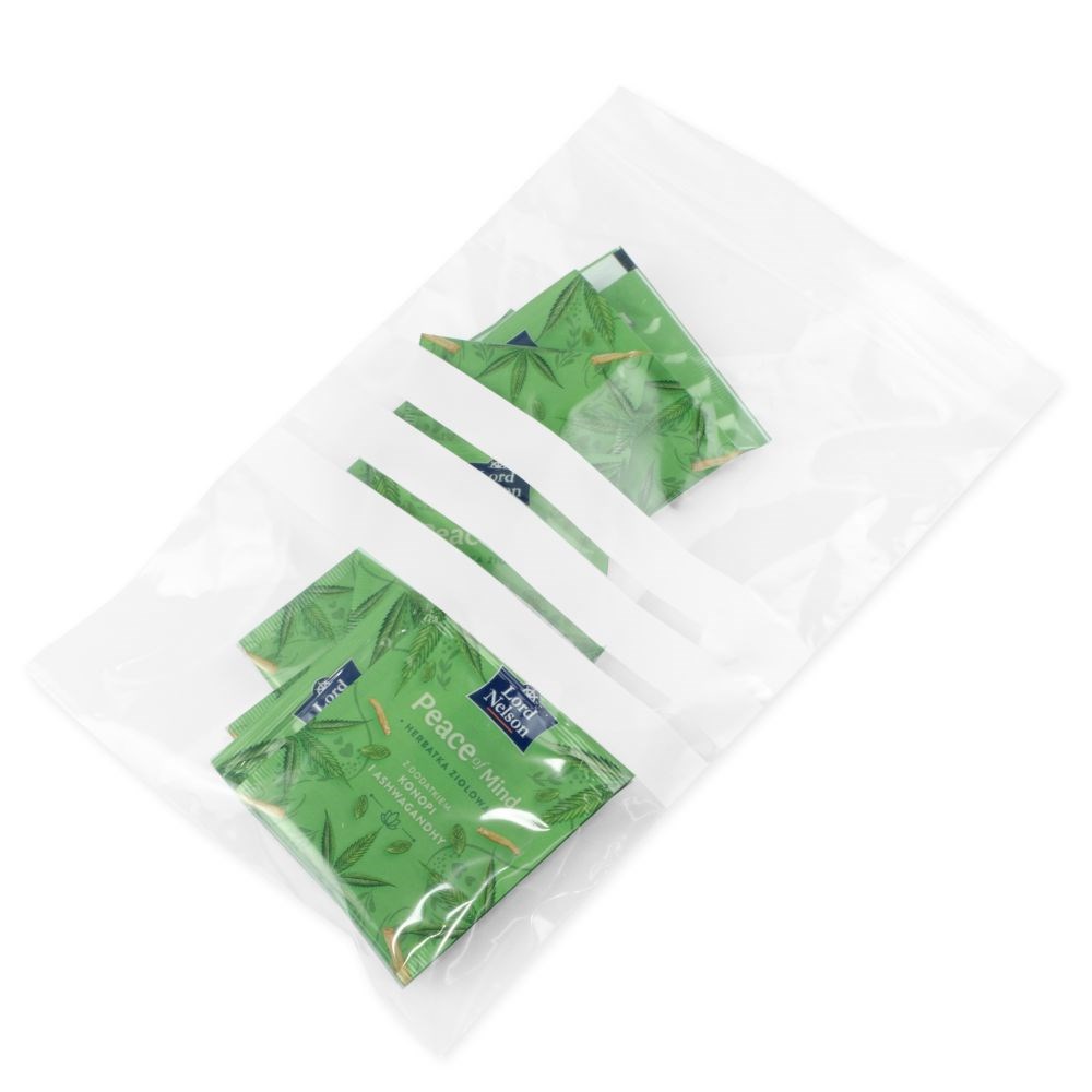 NEOPAK packaging product