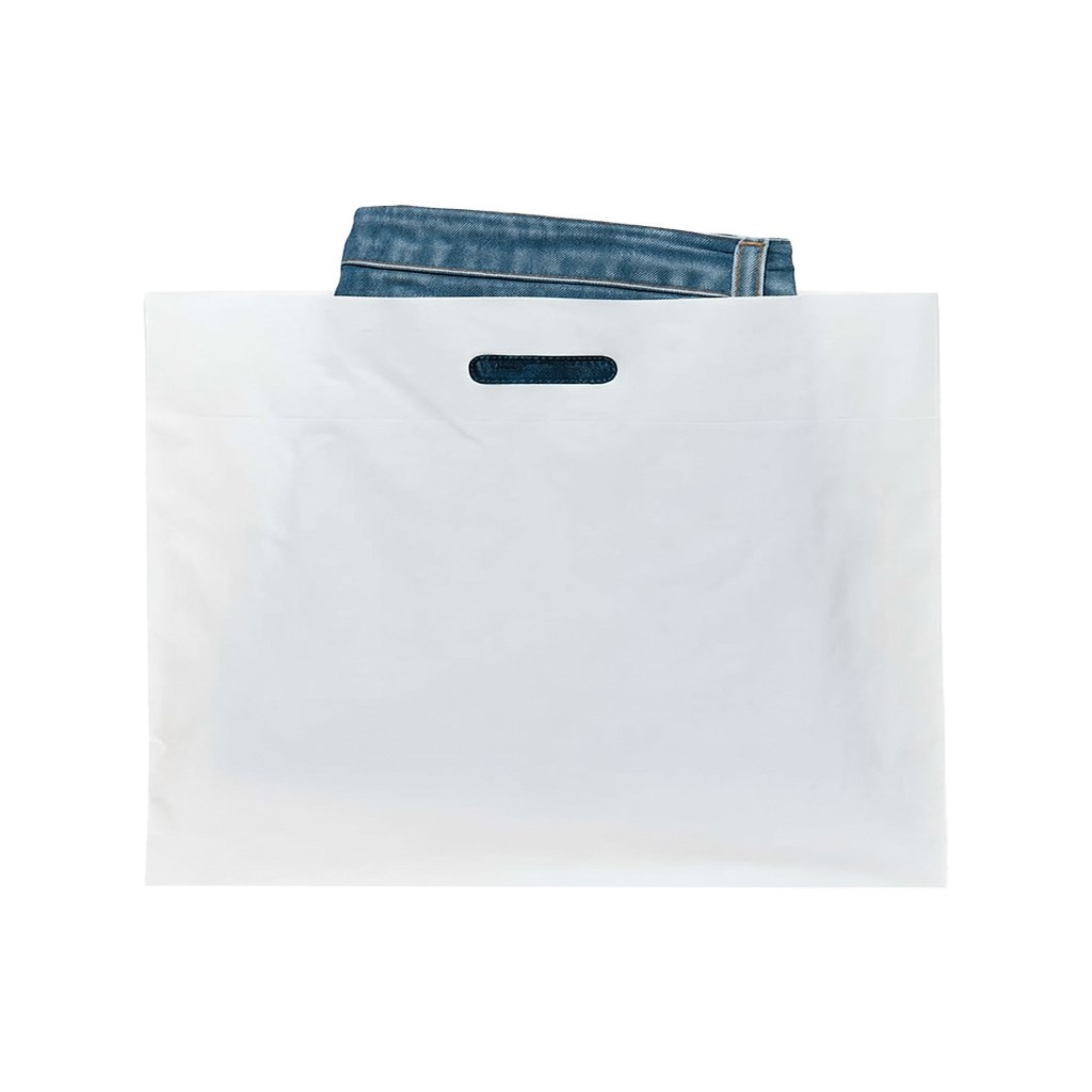 NEOPAK packaging product