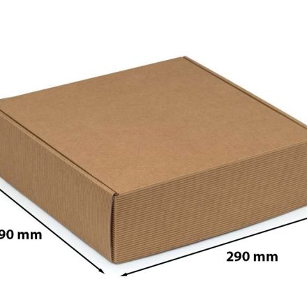 NEOPAK packaging product