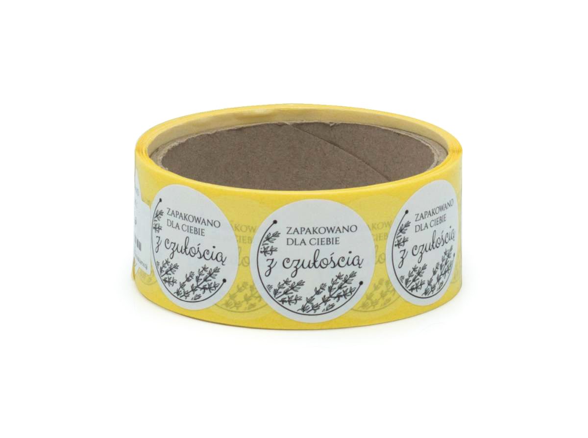 NEOPAK packaging product