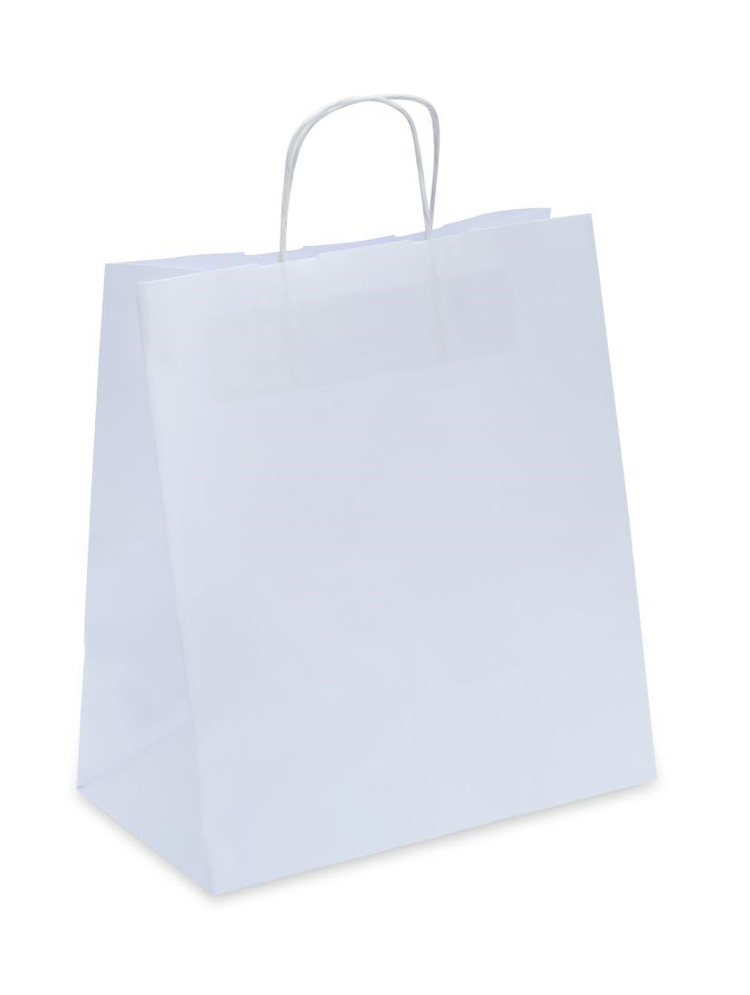 NEOPAK packaging product