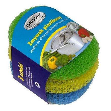 NEOPAK packaging product