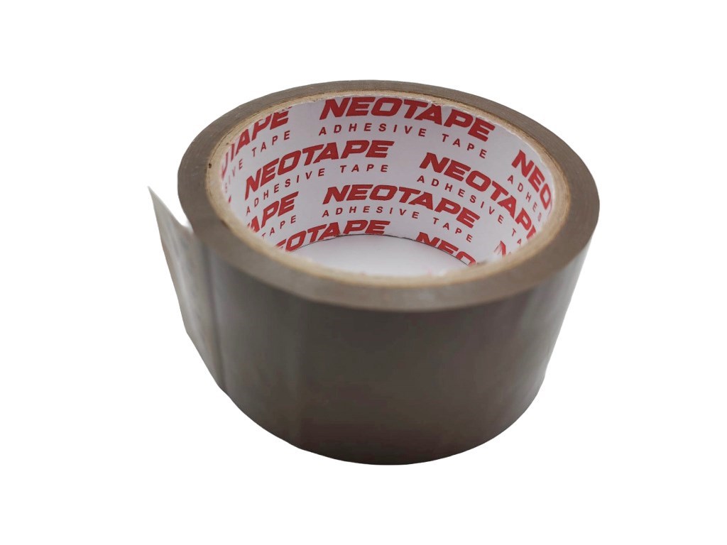 NEOPAK packaging product