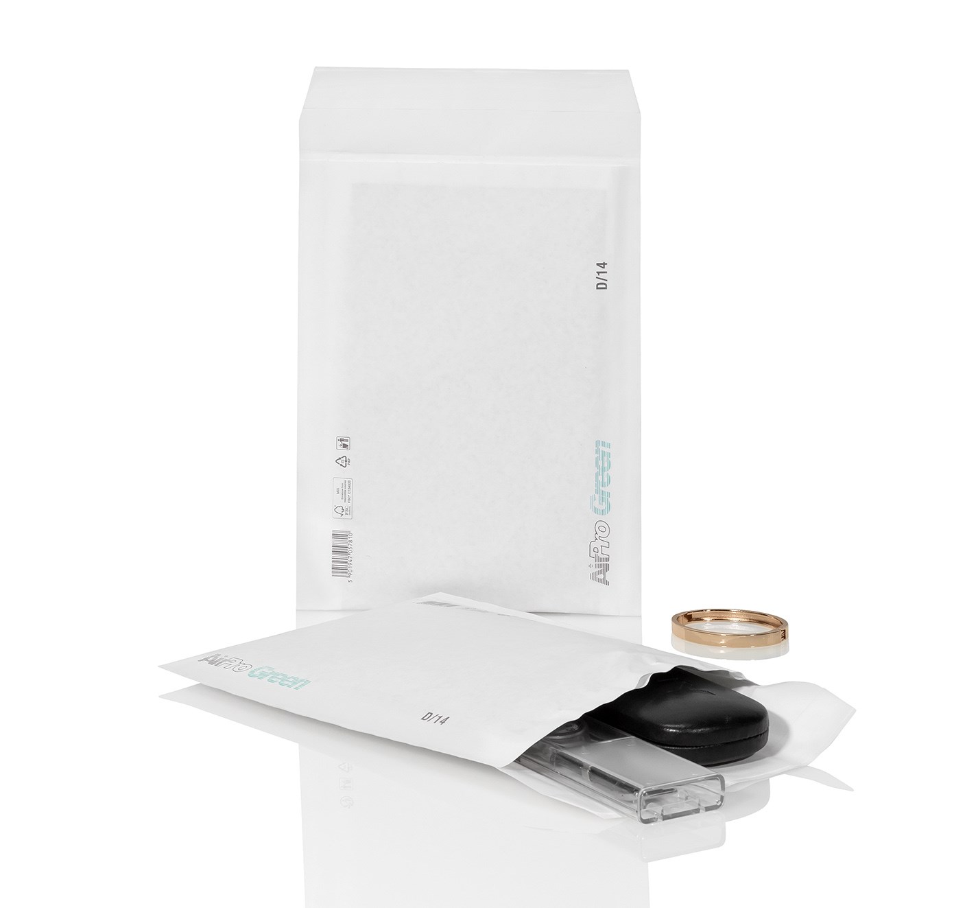 NEOPAK packaging product
