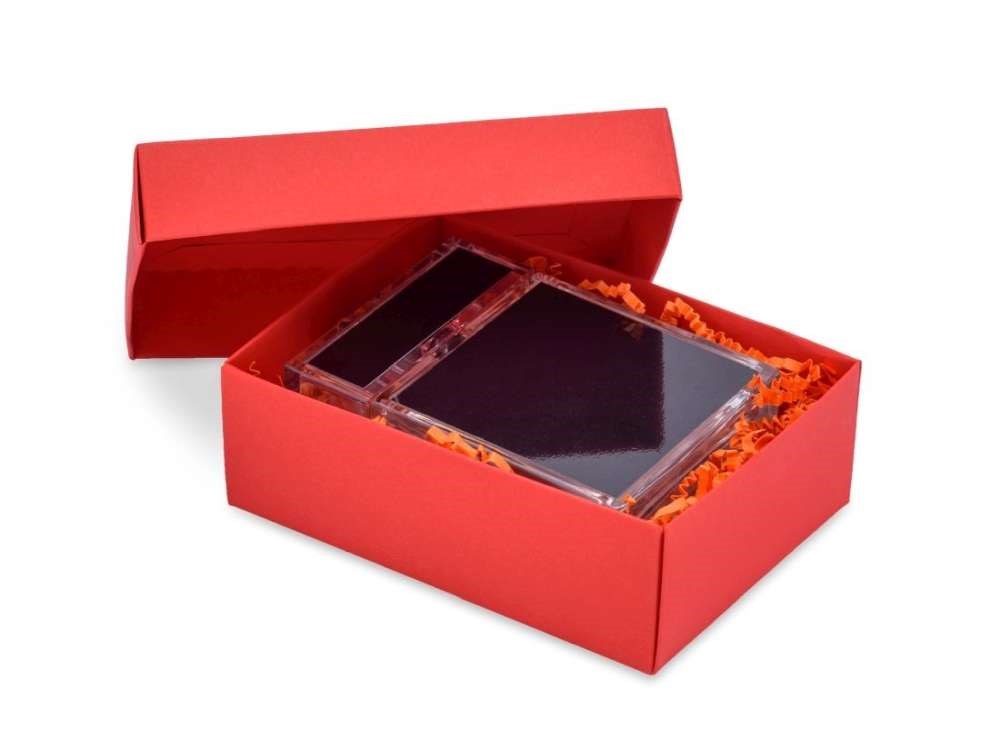 NEOPAK packaging product