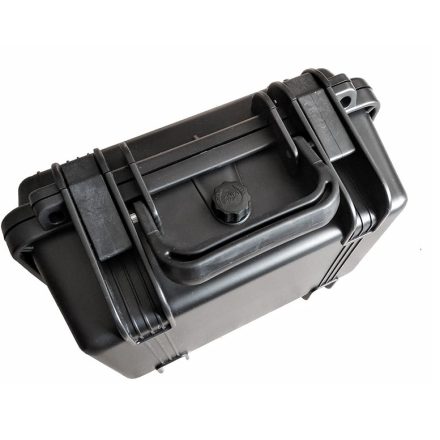 NEOPAK packaging product