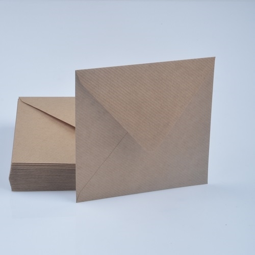 NEOPAK packaging product