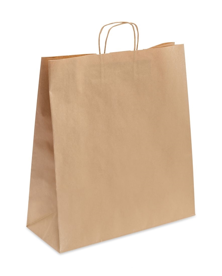 NEOPAK packaging product