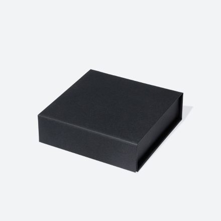 NEOPAK packaging product