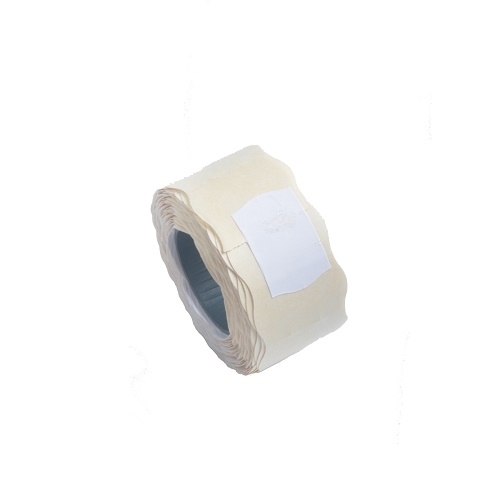 NEOPAK packaging product