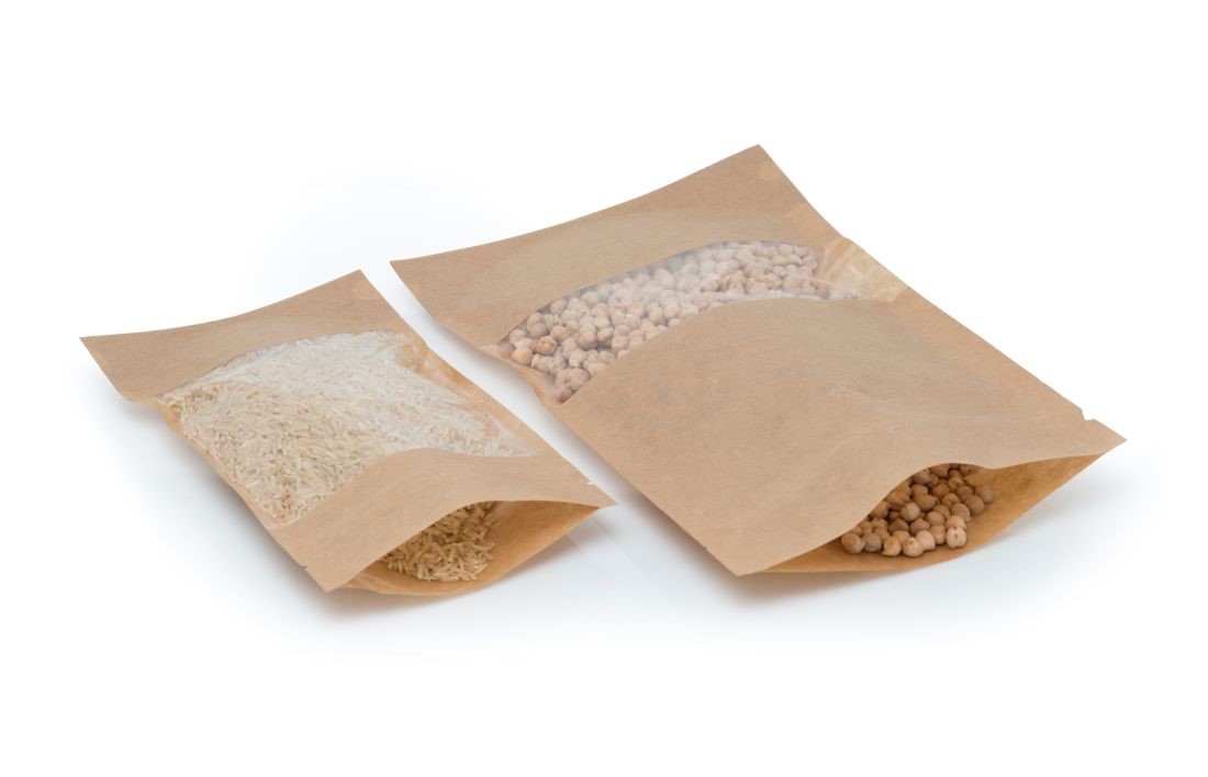 NEOPAK packaging product