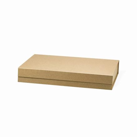NEOPAK packaging product