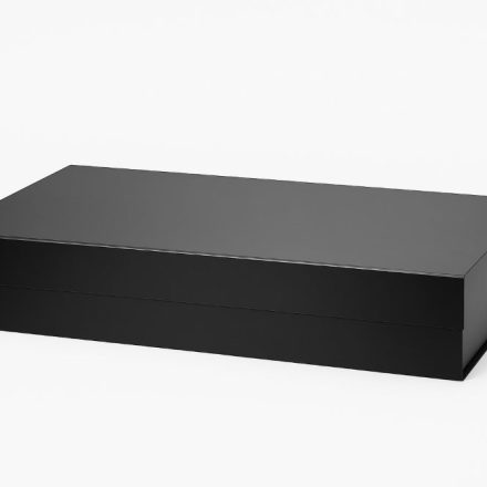 NEOPAK packaging product
