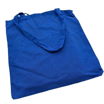 NEOPAK packaging product