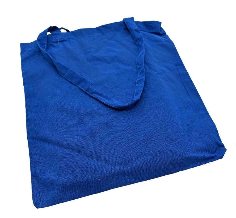 NEOPAK packaging product