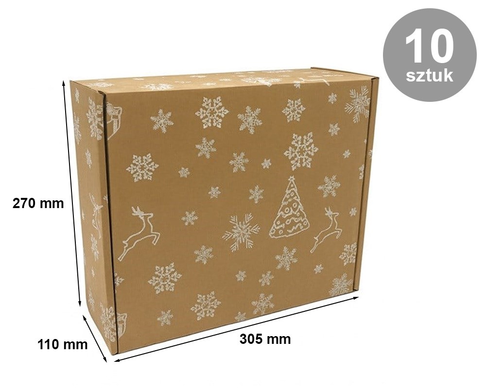NEOPAK packaging product