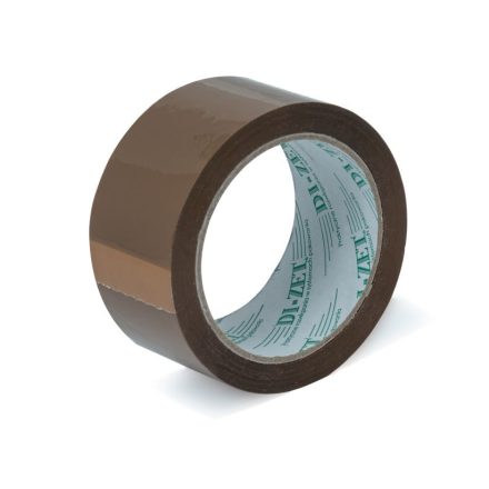 NEOPAK packaging product