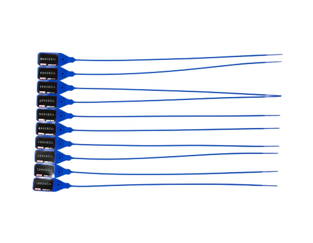 NEOPAK packaging product