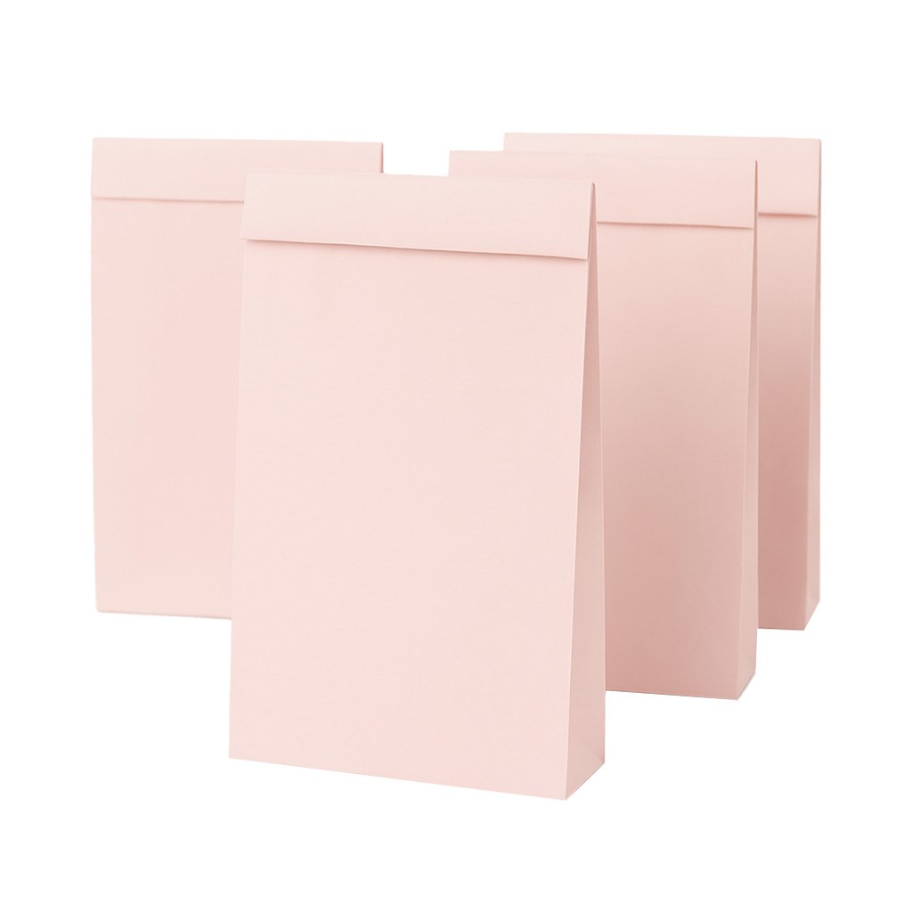 NEOPAK packaging product