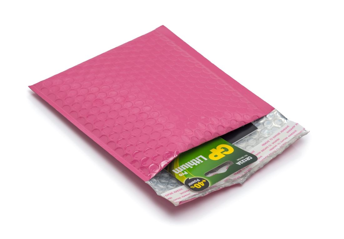 NEOPAK packaging product
