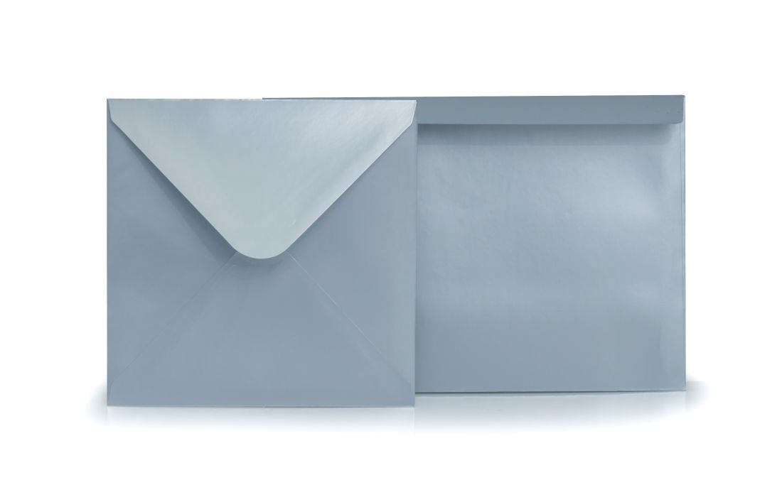 NEOPAK packaging product