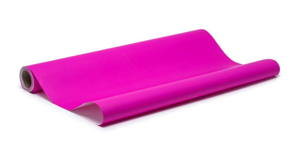 NEOPAK packaging product