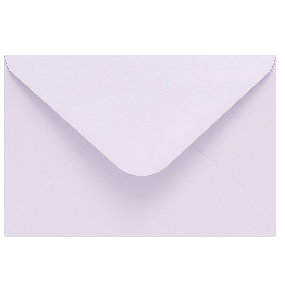 NEOPAK packaging product