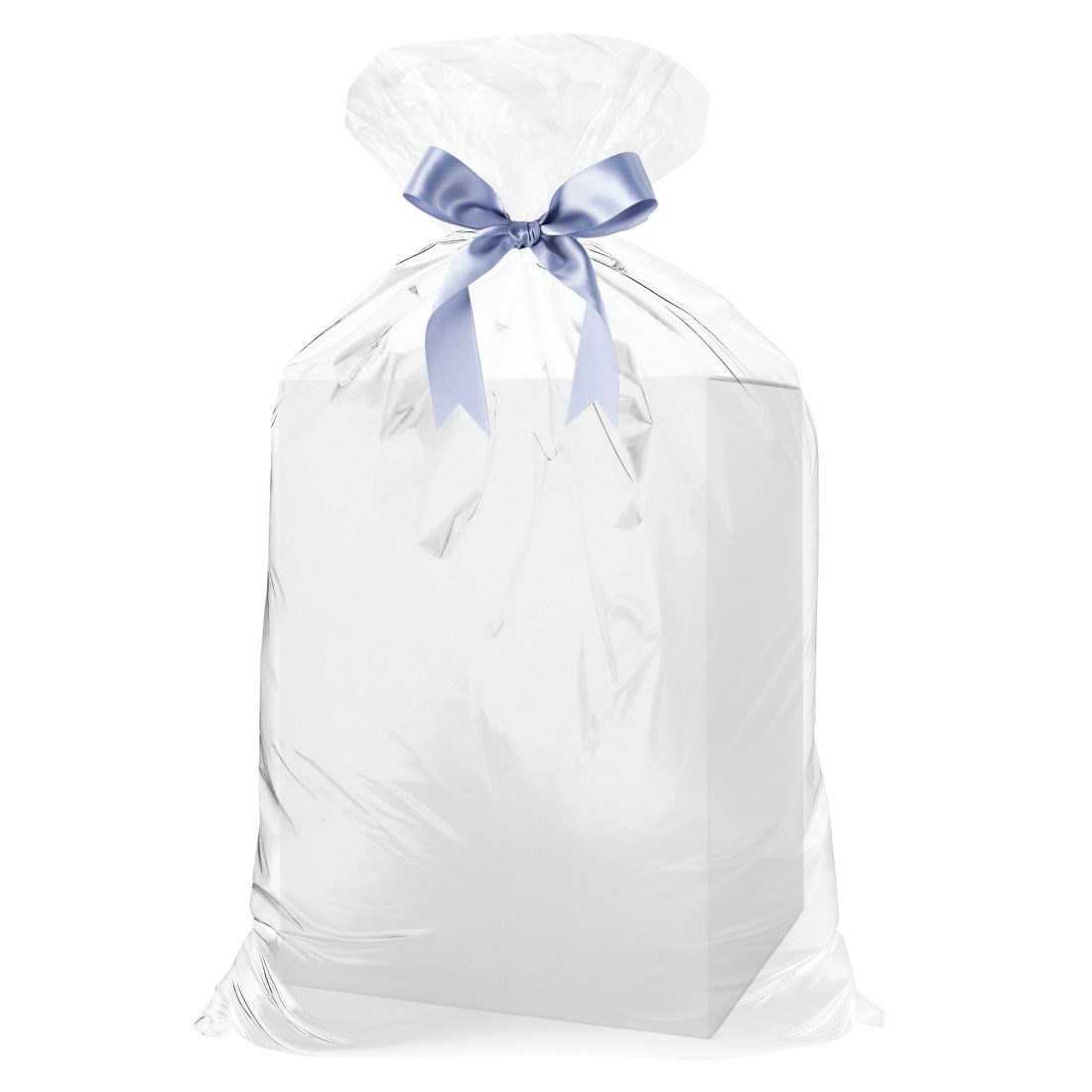 NEOPAK packaging product
